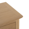 Stanhope Small Bedside Cabinet
